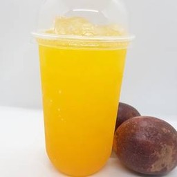 ชาเสาวรส