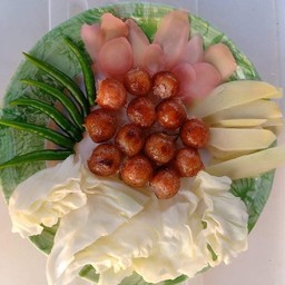 ไม่เปรี้ยว