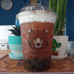 MENU_586013Da_1644808268