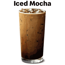 ชาเนสที