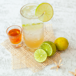 MENU_1014288qi_1644831129