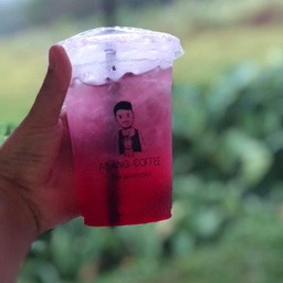 MENU_885054zT_1644806759