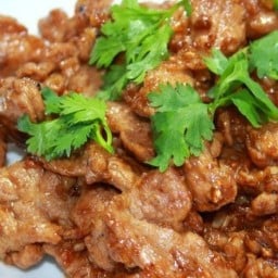 แซ่บออนไลน์ ซ.มิตรภาพ19