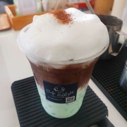 โกโก้ มินท์