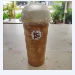 เนสกาแฟ