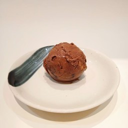 ช็อคโก้ บราวนี่