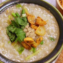 ข้าวต้ม