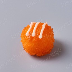 ซูชิ บอล