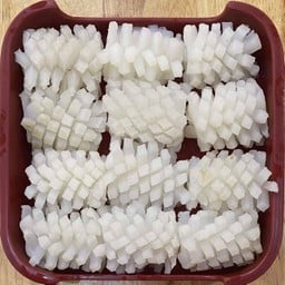 หมึกบั้ง