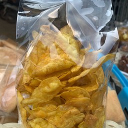มันเหลือง หวาน