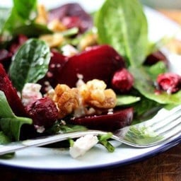 MENU_192797qR_1644906599