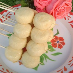 เต้าหู้ชีส