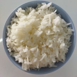 ก๋วยเตี๋ยวเป็ดตุ๋น นครปฐม