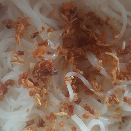 เส้นเล็กลวก