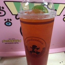 ร้านกาแฟเพื่อนเดินทาง(แม่สาย)