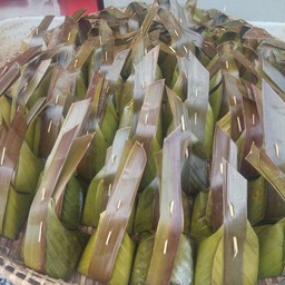 ร้านบ้านยาย