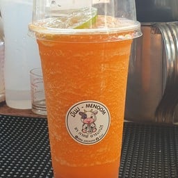 ร้านมีนม (ME NOOM)