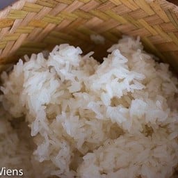 เปี๊ยก ส้มตำ-ลาบกาฬสินธุ์
