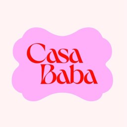 Casa Baba ภูเก็ต