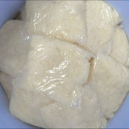 หมูปิ้งแม่แต๋ว