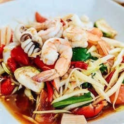 MENU_520136Ww_1644865792