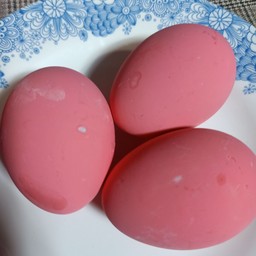 ส้มตำติดลม