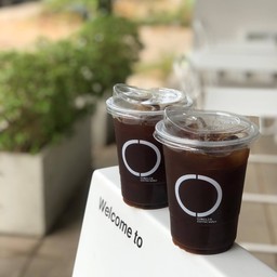 อเมริกาฟโน่ 2 แก้ว ลด 10%