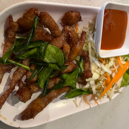 MENU_1395918Hi_1644933903