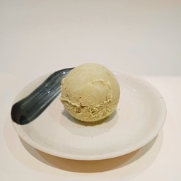 ชาเขียว