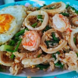 ครัวอร่อยเลิศ