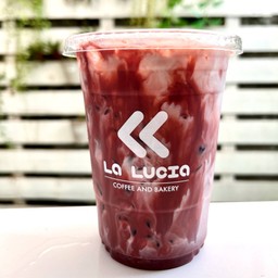 โกโก้โรส