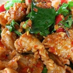 ร้านอร่อยชิปปุ๋ง