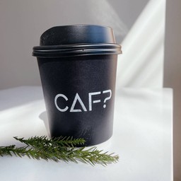 HOT MOCHA