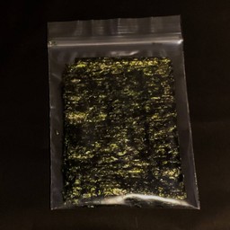 ลูดองลองดูทะเลดอง