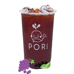 Mo Milk ( มอมิ้ลค์) -