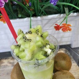 MENU_465724lo_1644861760