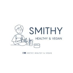 SMITHY HEALTHY & VEGAN สาขาชลบุรี