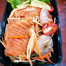 MENU_752528oa_1644935111