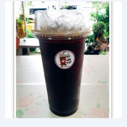 อเมริกาโน