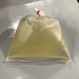 น้ำซุป. (ถุงละ)