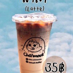 MENU_605678HW_1644915327