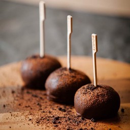 ร็อคกี้ ดิพ