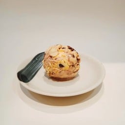 วนิลาช็อคชิพ