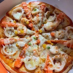 ทะเลถาดใหญ่