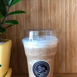 เกิบคาเฟ่