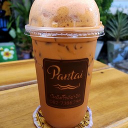 ชาชัก เย็น