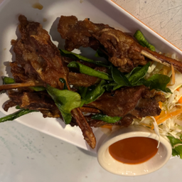 MENU_1395918Hi_1644933998