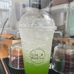 ป้าจินคอฟฟี่