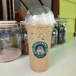 กาแฟ คูเมือง