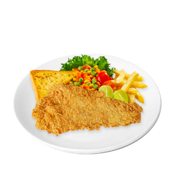 ศรีนวล สเต็ก เฮ้าส์ SRINUAN STEAK HOUSE